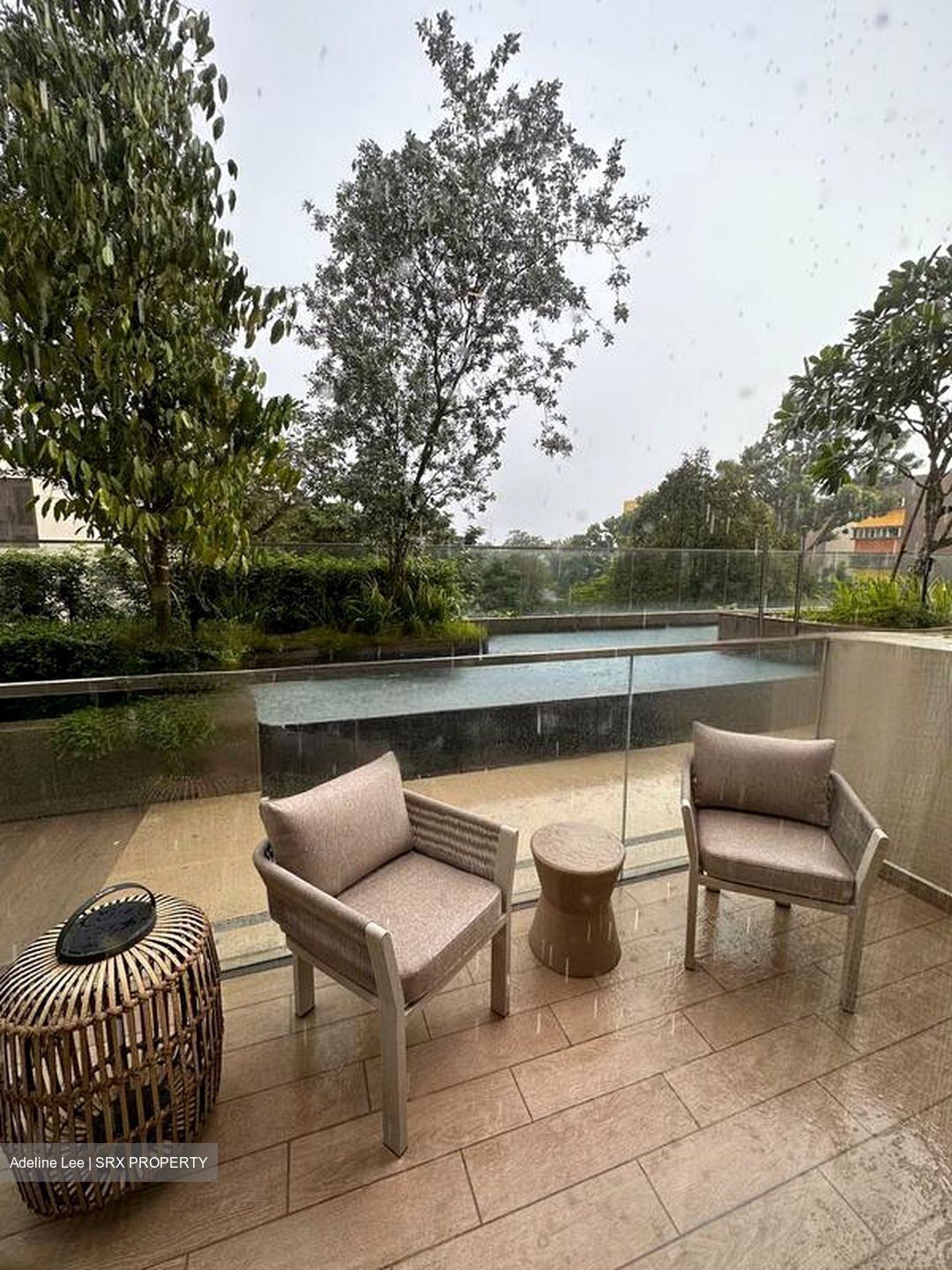 Holland Grove Road (D10), Condominium #474378631